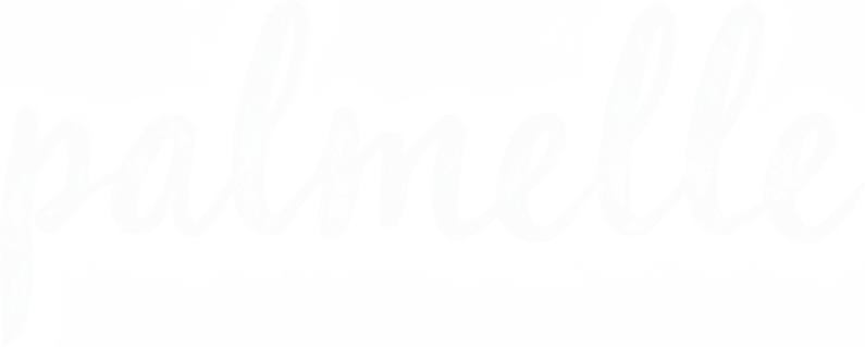 Palmelle
